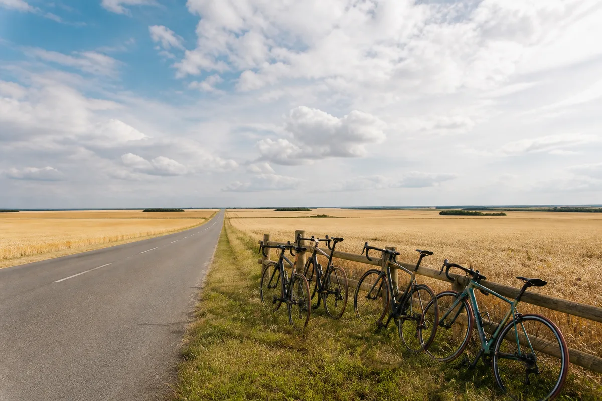 Zones d'intensité et FTP : comprendre sans se perdre